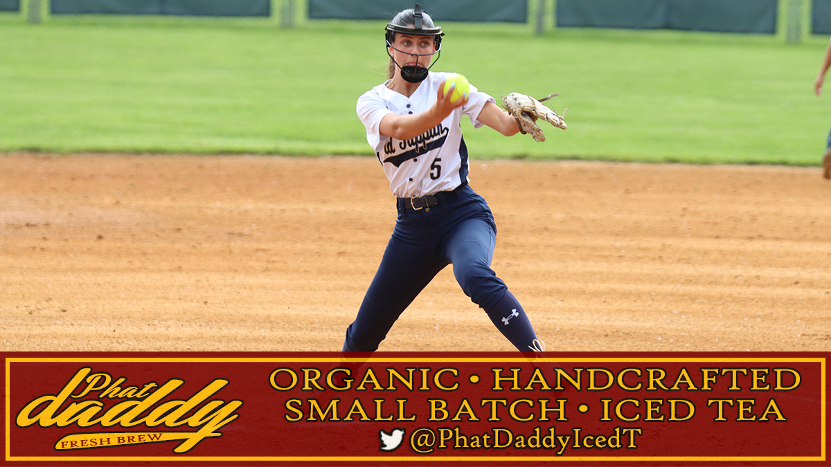 NorthJerseySports (@njscom) on Twitter photo STATE TOURNAMENT🥎🗞️&📸: <a href="/NVOTsoftball/">Old Tappan Softball ❤</a> is through to the North 1, Group 3 semifinals after a 12-0 win over <a href="/RvrDellSoftball/">River Dell Softball</a> on Friday. The story & pics are now posted on northjerseysports.com. STATE TOURNAMENT🥎🗞️&📸: <a href="/NVOTsoftball/">Old Tappan Softball ❤</a> is through to the North 1, Group 3 semifinals after a 12-0 win over <a href="/RvrDellSoftball/">River Dell Softball</a> on Friday. The story & pics are now posted on northjerseysports.com.