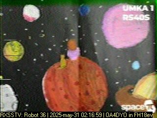 OA4DYO (@oa4dyo) on Twitter photo 