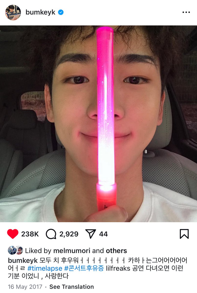 keytsune's tweet photo. 남의 콘서트에 관객으로 가서 
내 콘서트 와주는 내 팬들 생각하는 아이돌 호감 https://t.co/oDz3jBZTu9
