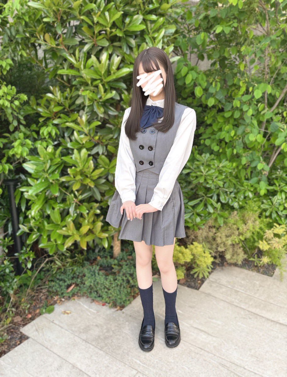 はじめまして！
渋谷派遣リフレミント(<a href="/mint_sby_1/">🌱渋谷 ミント🌱</a> )の新人ななです🌟

おにいさんたちにもっとななのこと知ってもらいたいので、Xはじめてみました！♡
DMからも予約できるので、ぜひお待ちしてますᐡ &gt; ·̫ &lt; ᐡ

フォロー・いいね・RTで応援してくれたら嬉しいです🫶🏻