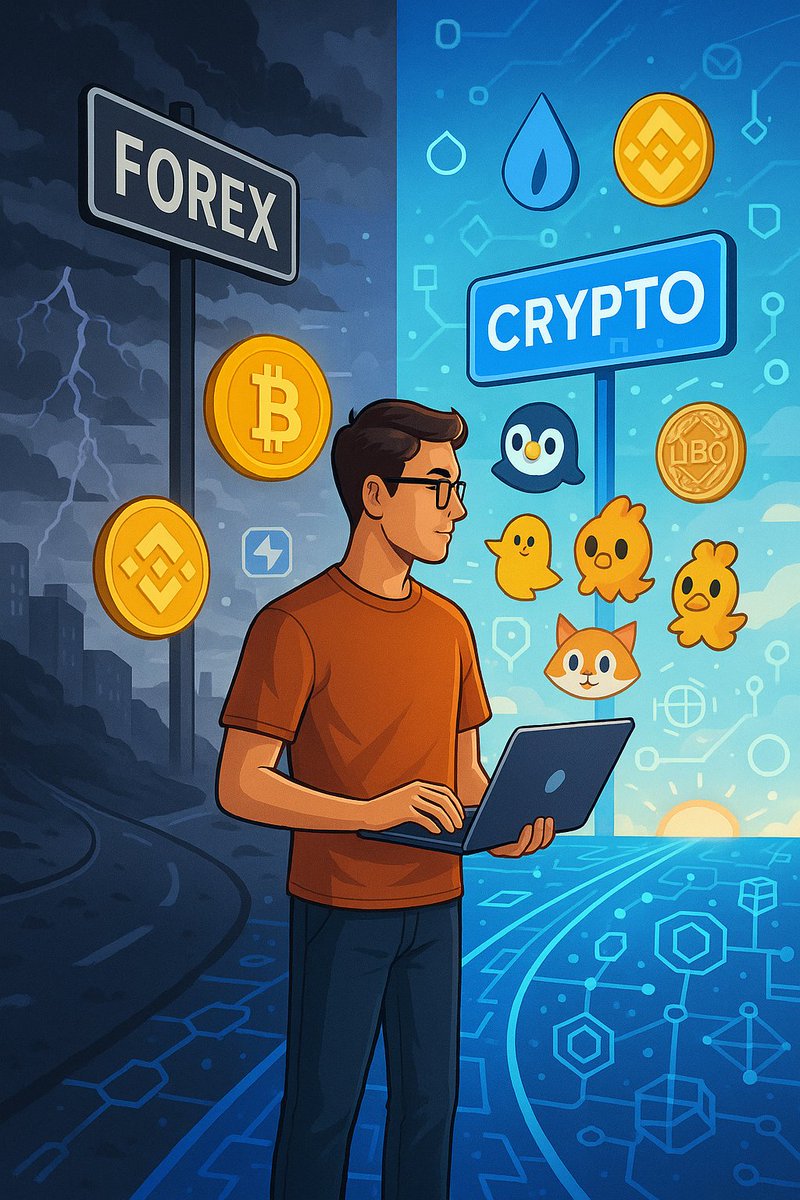 Benjamin (✸,✸) tweet media