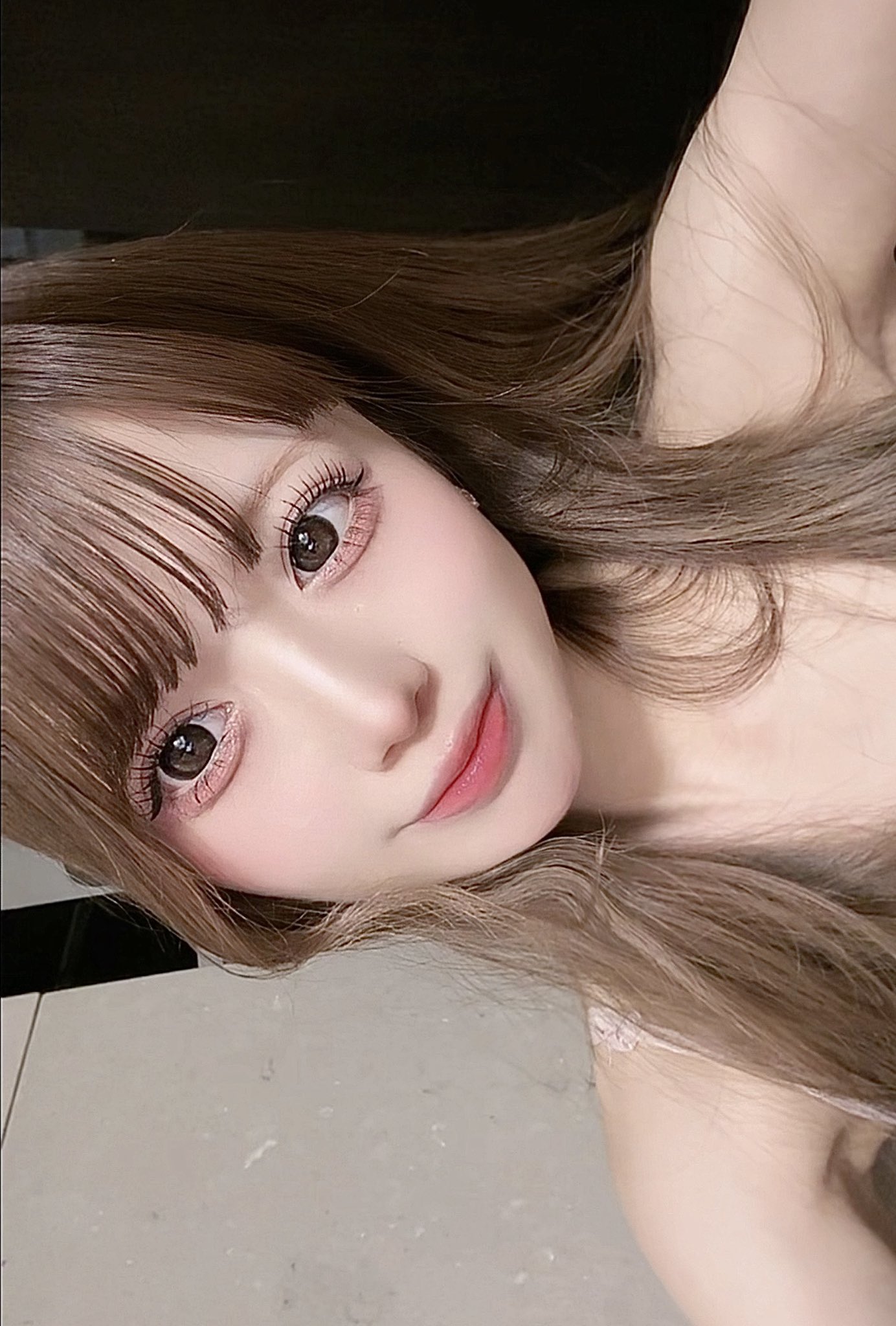 Kirari (@kirari_1016_) / X