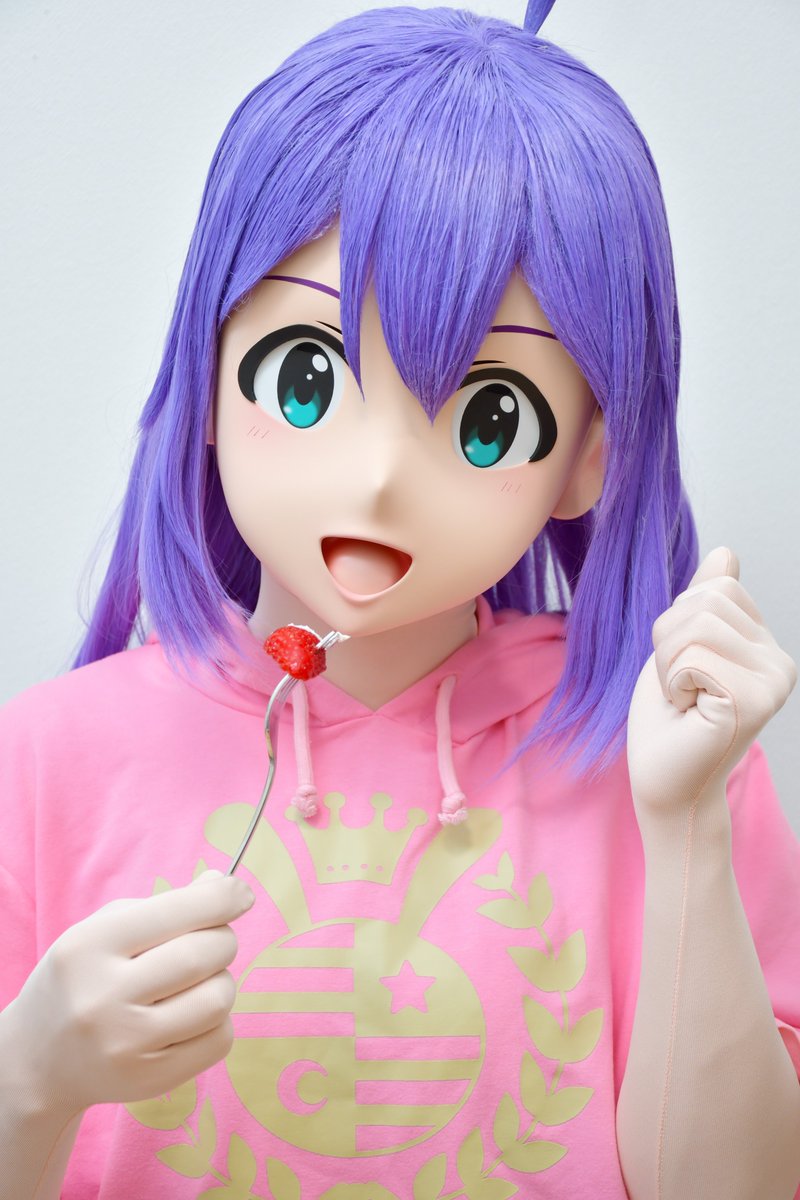杏奈ちゃん！
🎊お誕生日おめでとう🎂
#望月杏奈生誕祭2025
#望月杏奈誕生祭2025