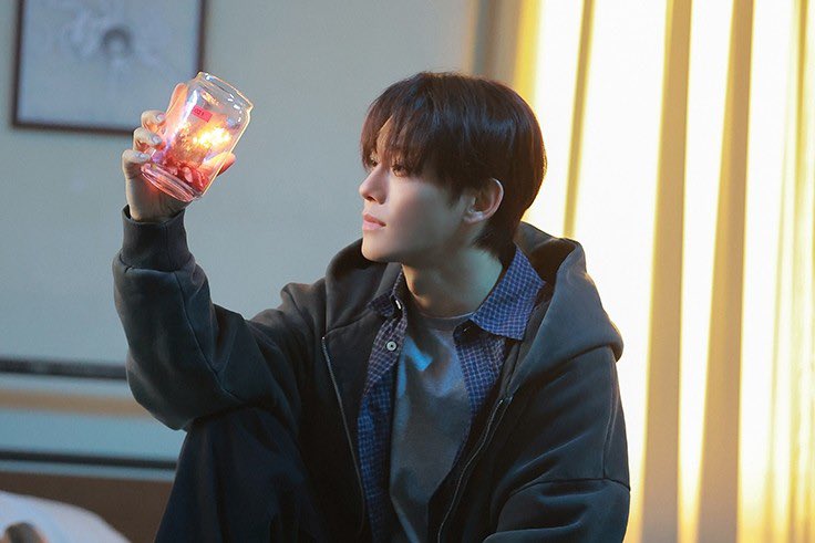 gigogaga45's tweet photo. 종대시🪄✨✨✨ https://t.co/6M5v3kx8mO