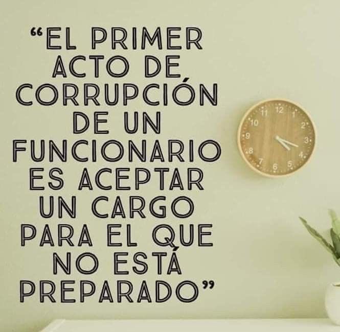 jamartinez07's tweet photo. Feliz dia!!!! 👏👏👏 https://t.co/x9uzyyCNwJ