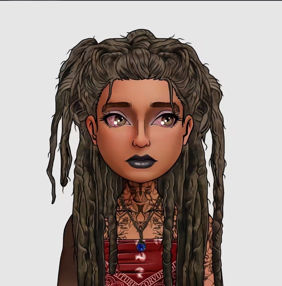 CapTain_TOONZ tweet media