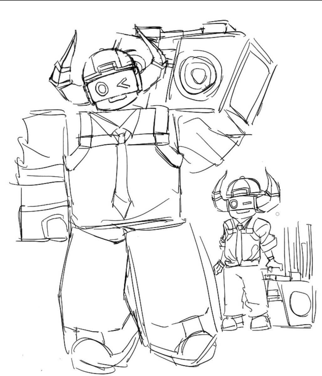 Surickson tweet media