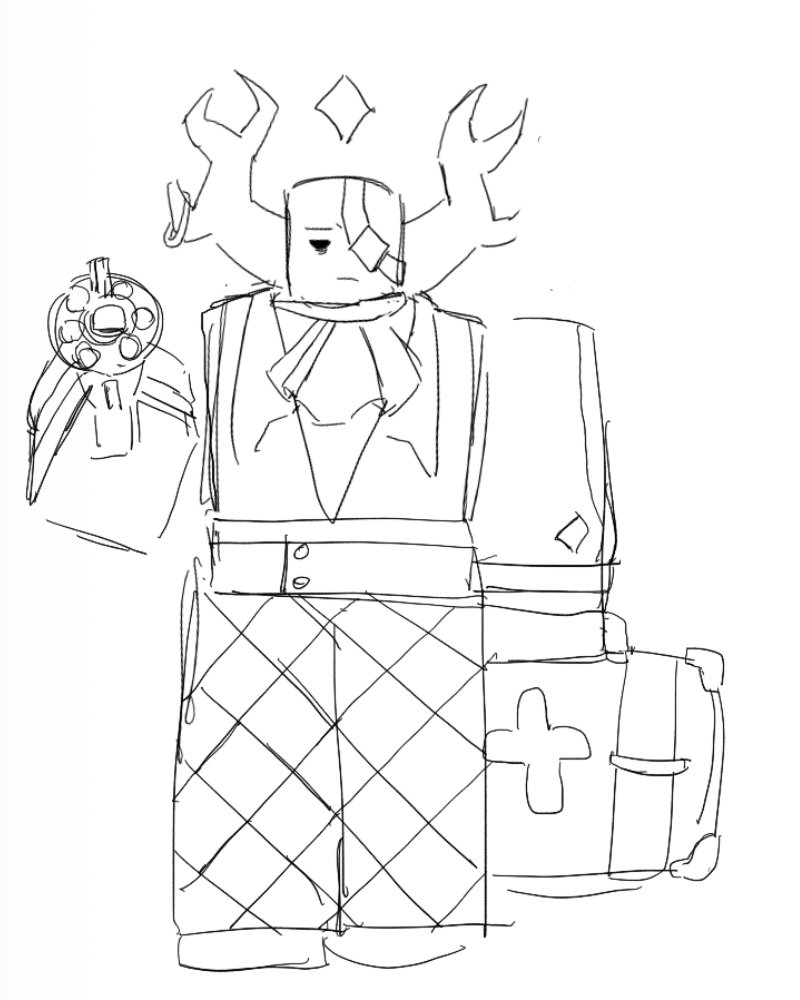 Surickson tweet media