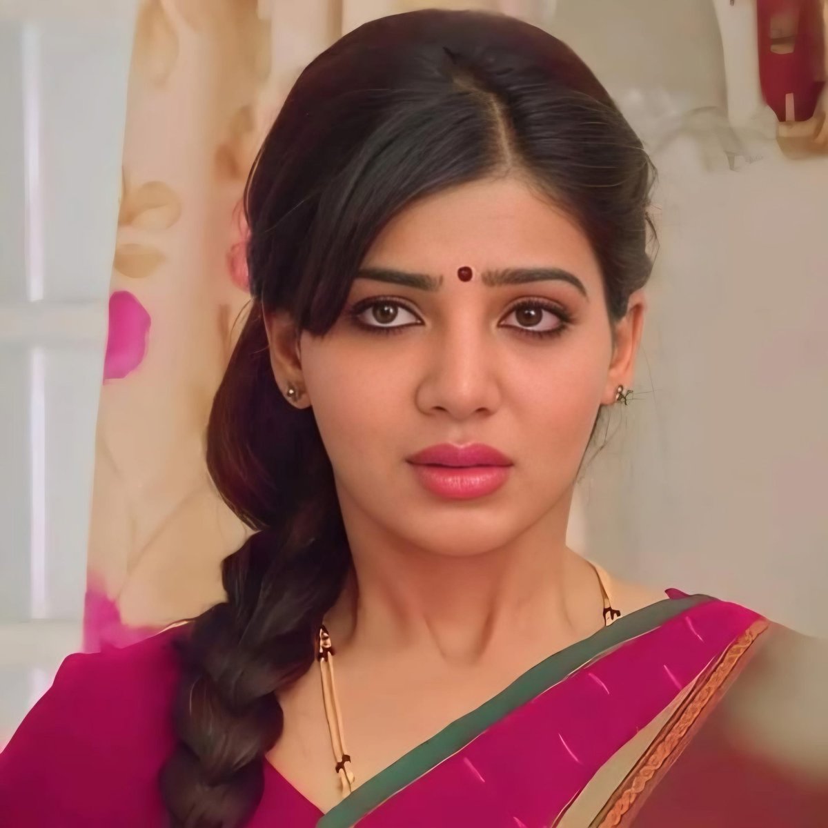 GENIE (@huntingdown7) on Twitter photo When I asked <a href="/toilet_fr_genie/">Pottachi Sri Valli 💕</a> mom to come to my bedroom if she wants her son back as a man and she had no choice and came inside the room
After few hours she saw her sissy son as my wife standing there she told
You deserve this life When I asked <a href="/toilet_fr_genie/">Pottachi Sri Valli 💕</a> mom to come to my bedroom if she wants her son back as a man and she had no choice and came inside the room
After few hours she saw her sissy son as my wife standing there she told
You deserve this life