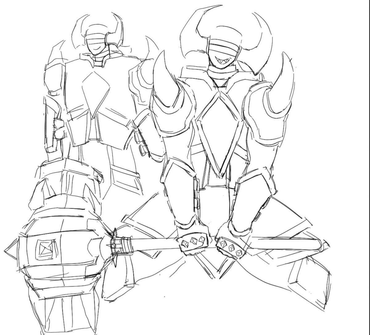 Surickson tweet media