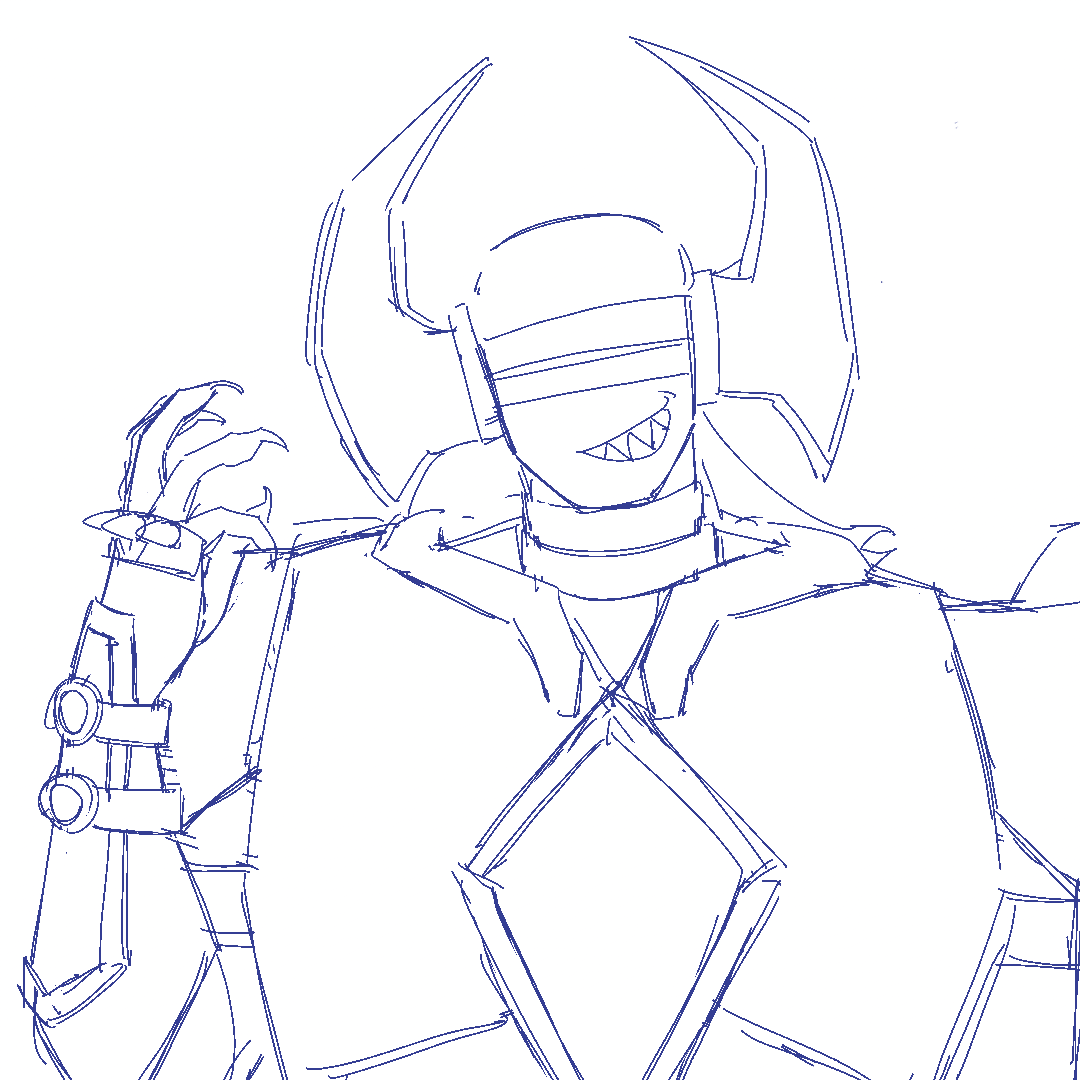 Surickson tweet media