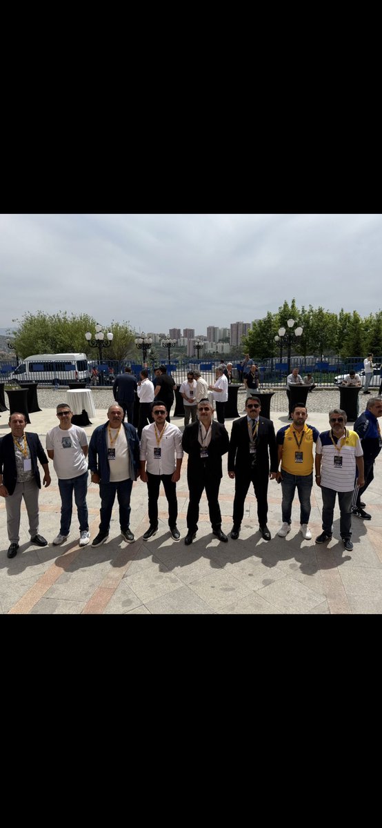 murat koç (@muratko85617795) on Twitter photo Bana sertsin diyorlar. Yanlışlarına doğru demediğim için mertsin diyemiyorlar..
<a href="/Ankaragucu/">MKE Ankaragücü</a> <a href="/haber1910/">Ankaragücü | Haber 1910</a> Bana sertsin diyorlar. Yanlışlarına doğru demediğim için mertsin diyemiyorlar..
<a href="/Ankaragucu/">MKE Ankaragücü</a> <a href="/haber1910/">Ankaragücü | Haber 1910</a>