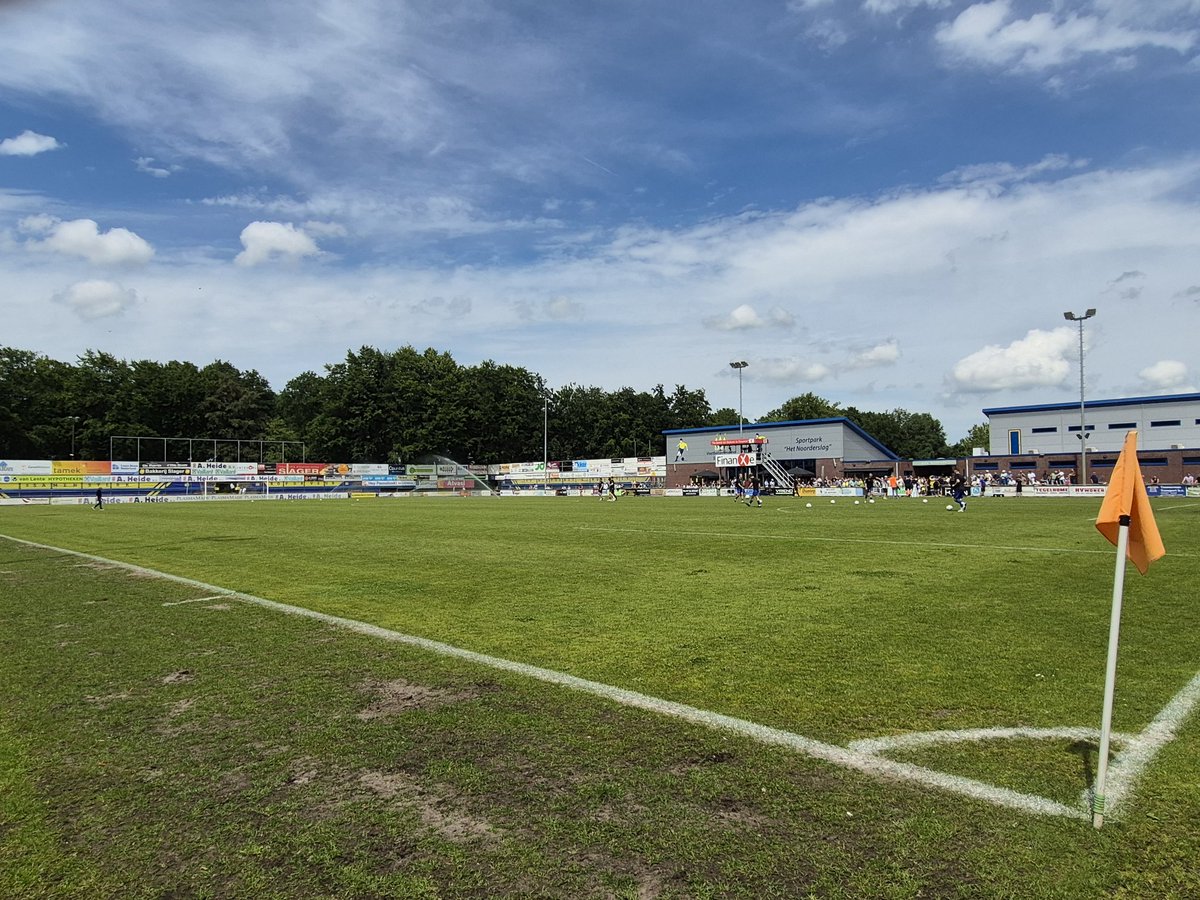 Jan Jaap Zijlstra tweet media