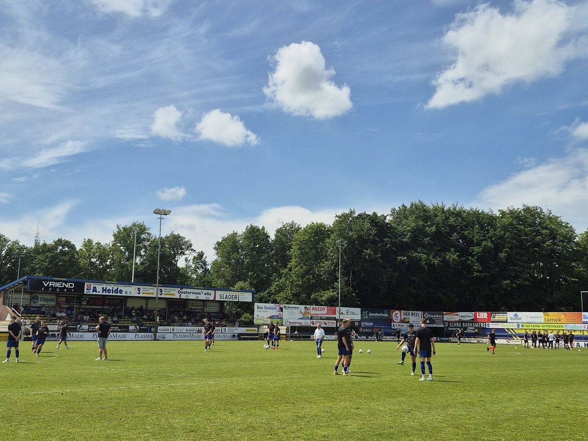 Jan Jaap Zijlstra tweet media