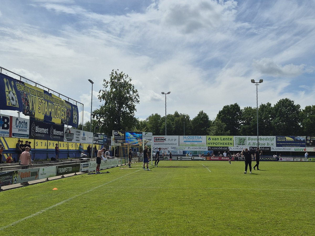 Jan Jaap Zijlstra tweet media