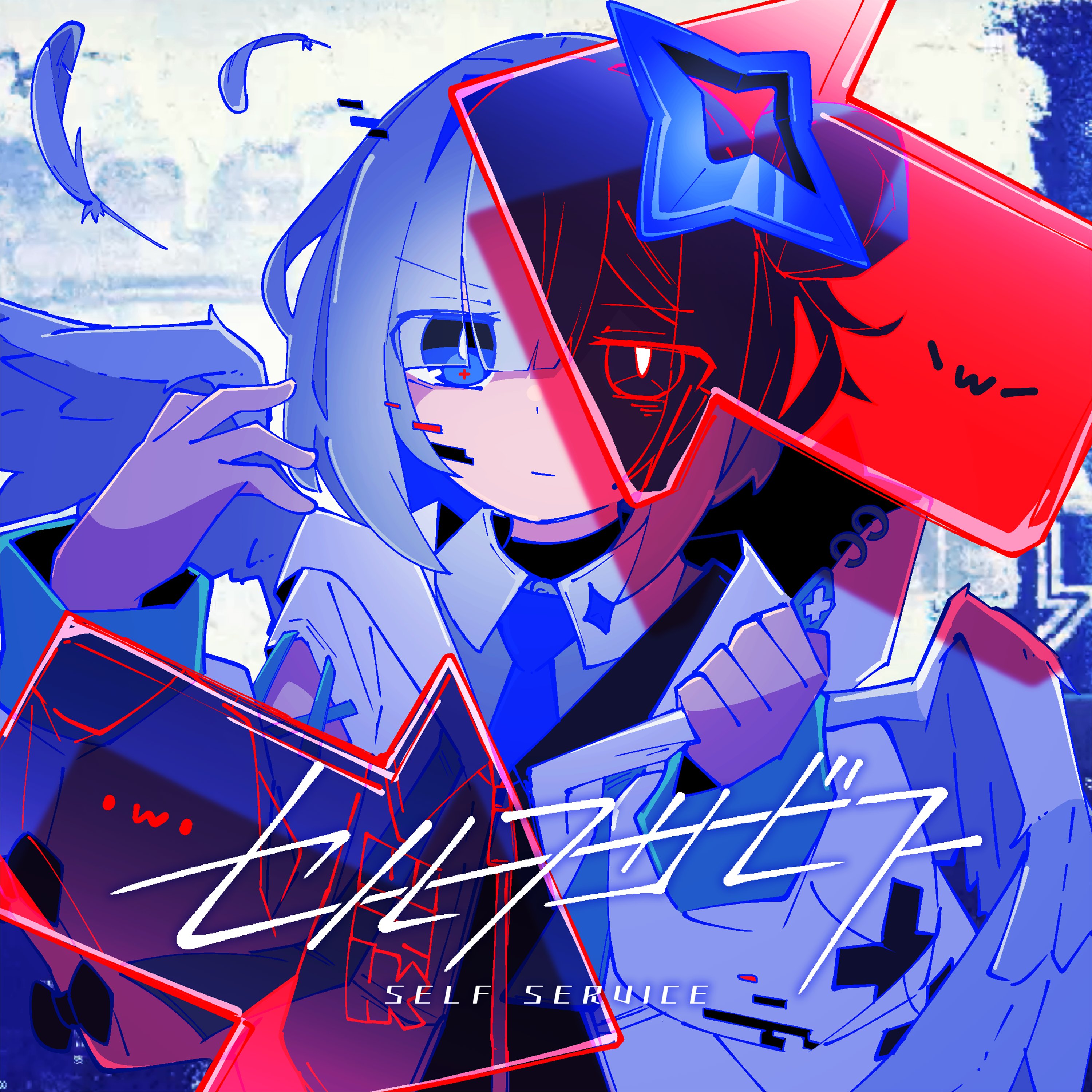 ホロライブプロダクション【公式】 on X: 