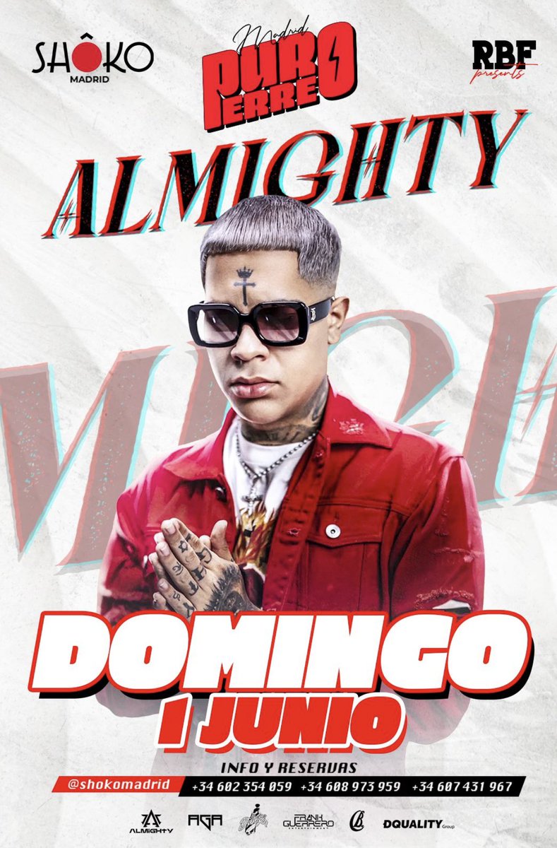 Lo de mañana que sentido va a tener?