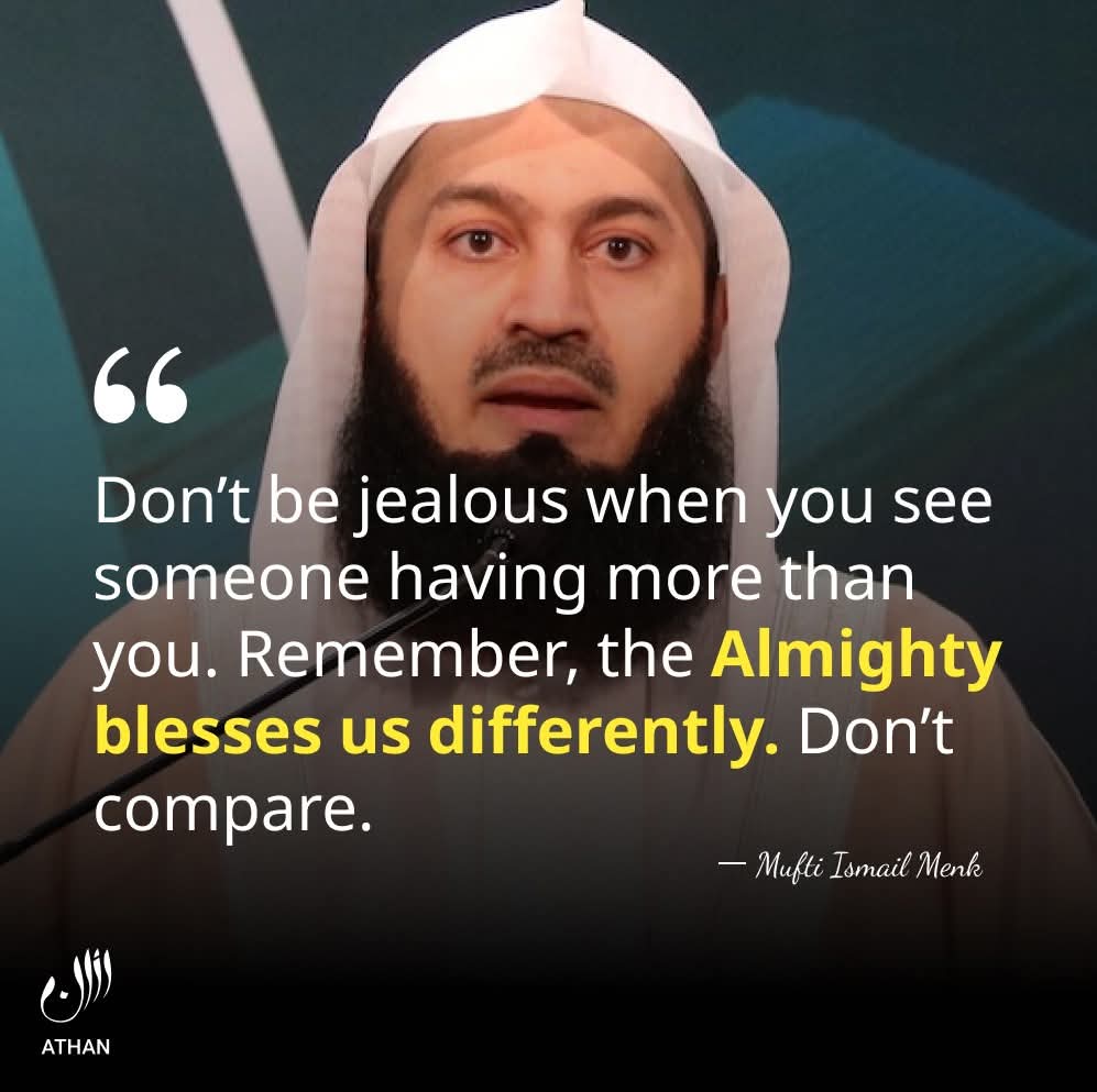 QuranLantern1's tweet image. Indeed ✨