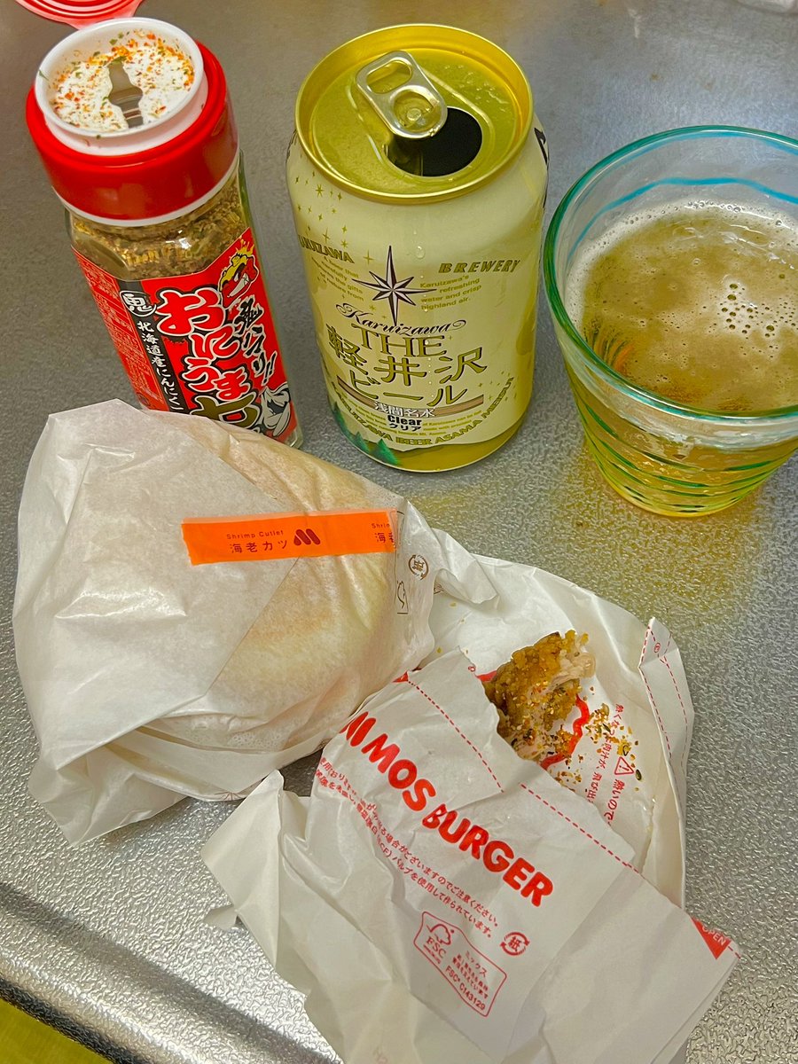 週末優勝おじさん🍻