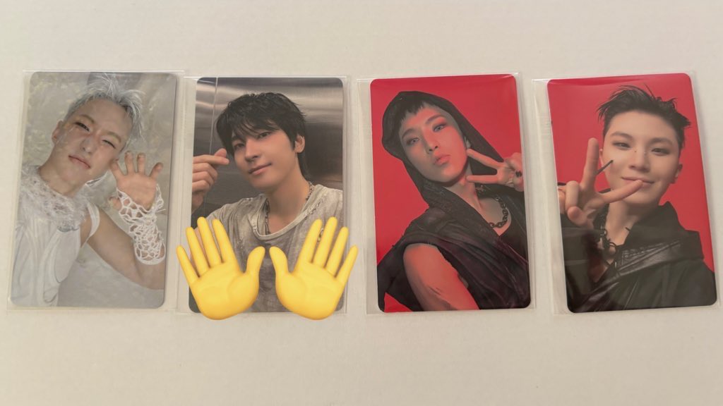 💎💜 tweet media