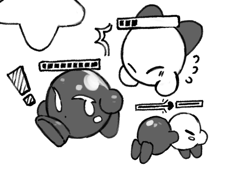 PPP】 (@_PPP98) / Posts / X