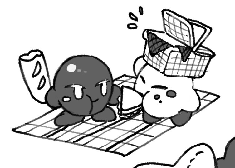 PPP】 (@_PPP98) / Posts / X