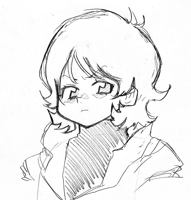 カミーユ・ビダン 