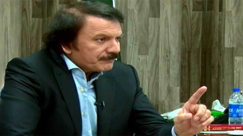 Radio Pakistan (@radiopakistan) on Twitter photo SAPM on Industries and Production Haroon Akhtar Khan says restoring confidence of foreign investors is the Government’s top priority
<a href="/Financegovpk/">Ministry of Finance, Government of Pakistan</a> #RadioPakistan #News
radio.gov.pk/31-05-2025/res… SAPM on Industries and Production Haroon Akhtar Khan says restoring confidence of foreign investors is the Government’s top priority
<a href="/Financegovpk/">Ministry of Finance, Government of Pakistan</a> #RadioPakistan #News
radio.gov.pk/31-05-2025/res…