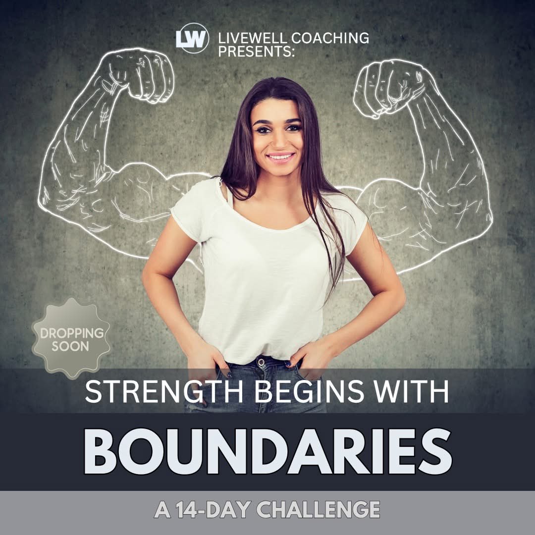 Dr. Mike Ronsisvalle tweet media