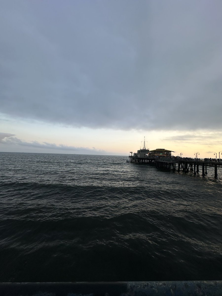 KALA (CLOUD9) tweet media