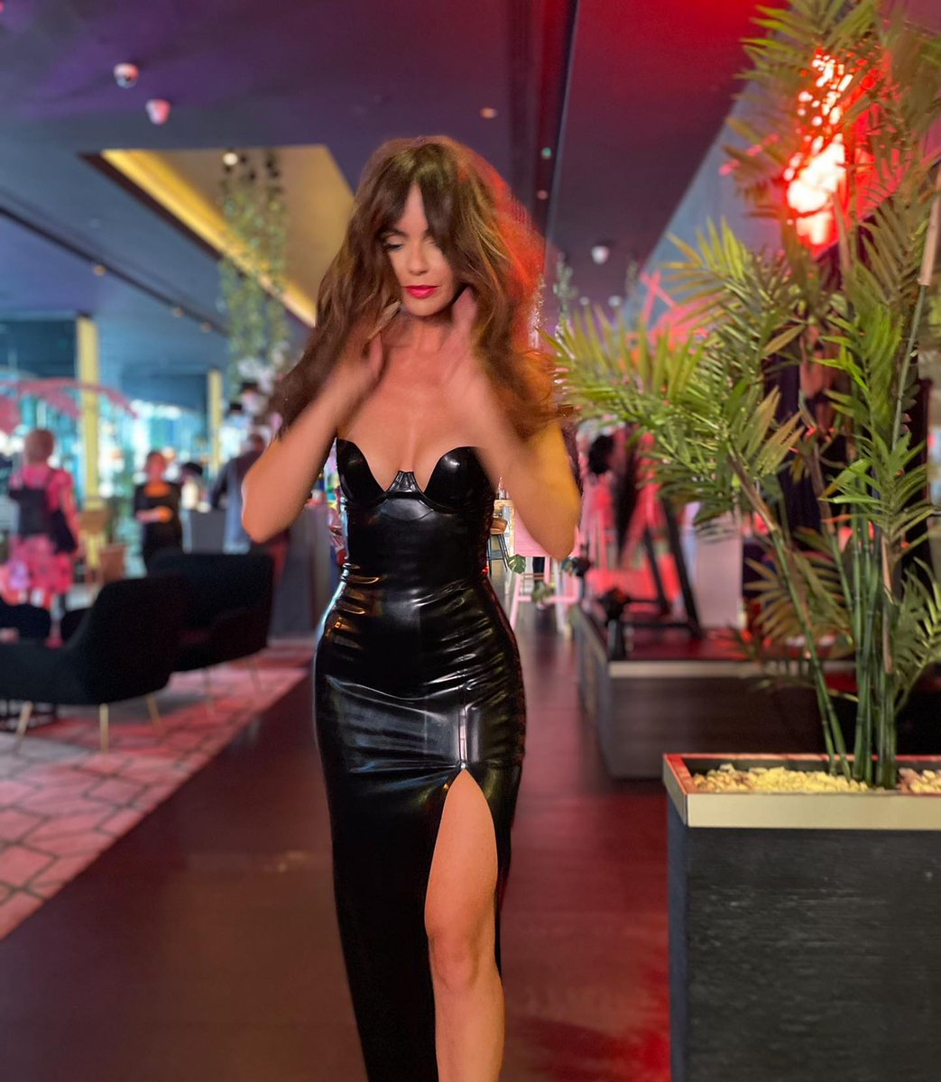 PinnacleTrends's tweet image. Jennifer Metcalfe