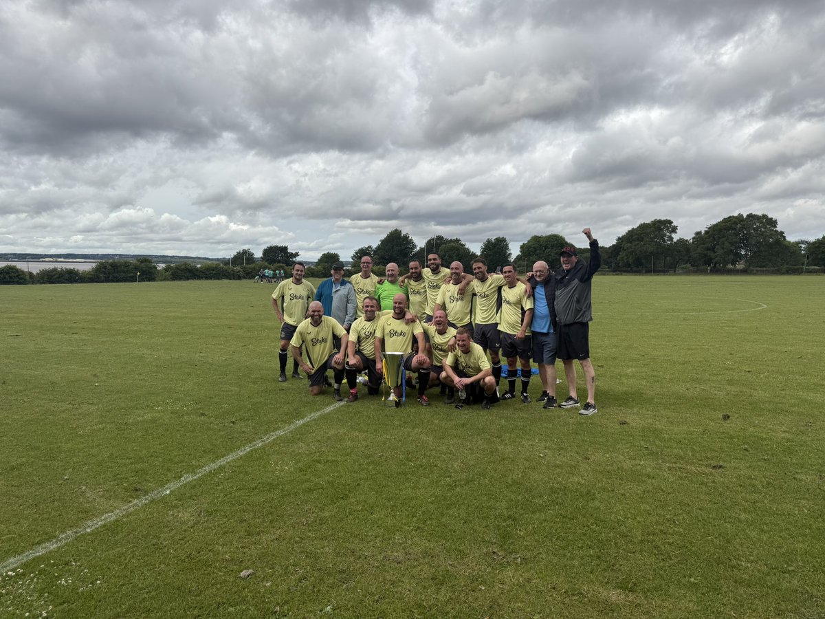 Collegiate vets 35s tweet media