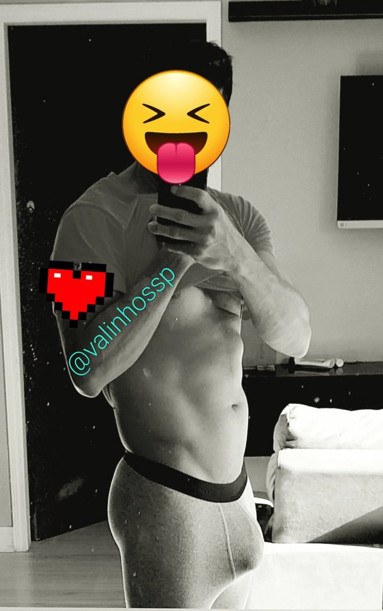 Mike Marinho tweet media