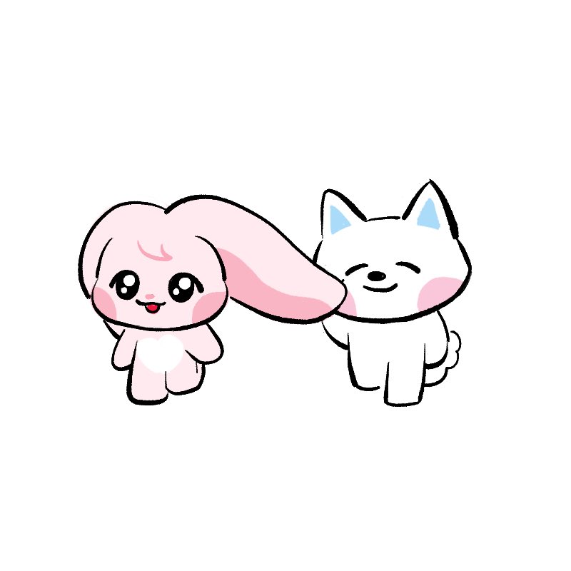 _gemjaem's tweet photo. ㄲ핑이 체력딸려하면 ㅉㅖ드가 도와줌 https://t.co/nvx3c7cwj8