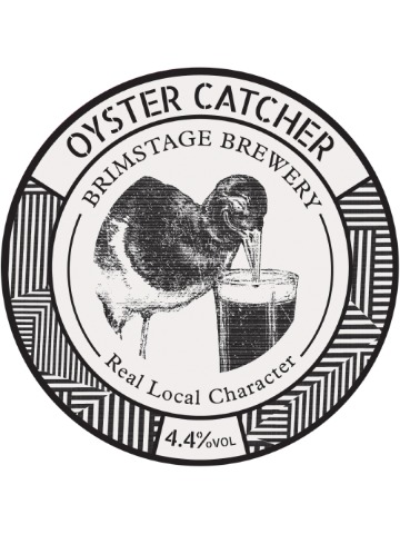 The Vernon Arms (@vernonarmsl2) on Twitter photo Fresh on the bar <a href="/VernonArmsL2/">The Vernon Arms</a> we have Oyster Catcher stout from <a href="/BrimstageBeer/">Brimstage Brewery</a>
A smooth, easy-drinking stout with rich chocolate aromas leading to a mellow roasted coffee flavour & lingering bitter finish. ABV 4.4%
(Guest ales subject to change)
<a href="/LiverpoolCAMRA/">Liverpool CAMRA</a> Fresh on the bar <a href="/VernonArmsL2/">The Vernon Arms</a> we have Oyster Catcher stout from <a href="/BrimstageBeer/">Brimstage Brewery</a>
A smooth, easy-drinking stout with rich chocolate aromas leading to a mellow roasted coffee flavour & lingering bitter finish. ABV 4.4%
(Guest ales subject to change)
<a href="/LiverpoolCAMRA/">Liverpool CAMRA</a>