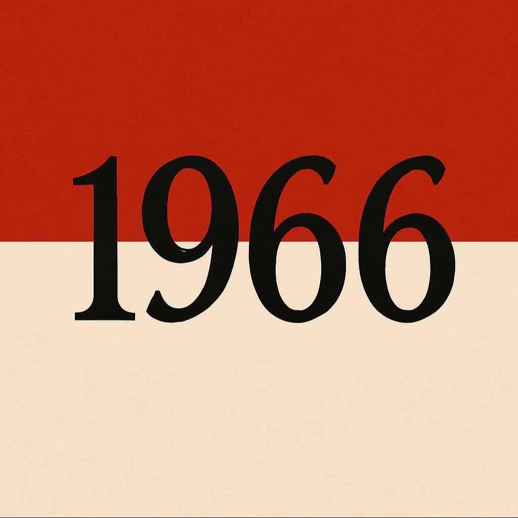 #إعادة_تشكيل_الشركة ✊🏼