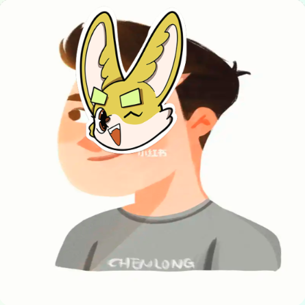 Reddio 🦭/acc 🔆 tweet media