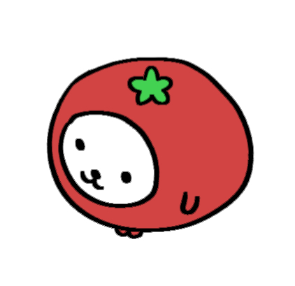 시묘일🎗 (@rainbow_hobak) on Twitter photo 