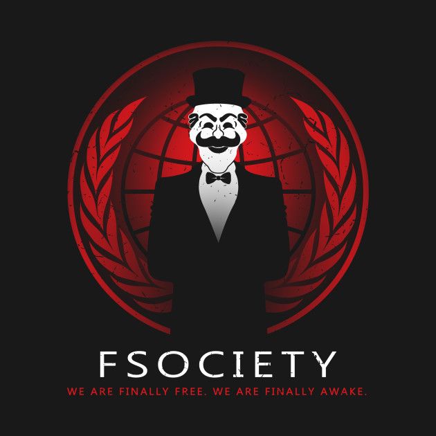 UCybersX's tweet photo. 💥 أفضل أدوات الأختراق والأمن السيبراني المستخدمة في Kali Linux 🐉🐧🐲 https://t.co/fPTehHKpKG