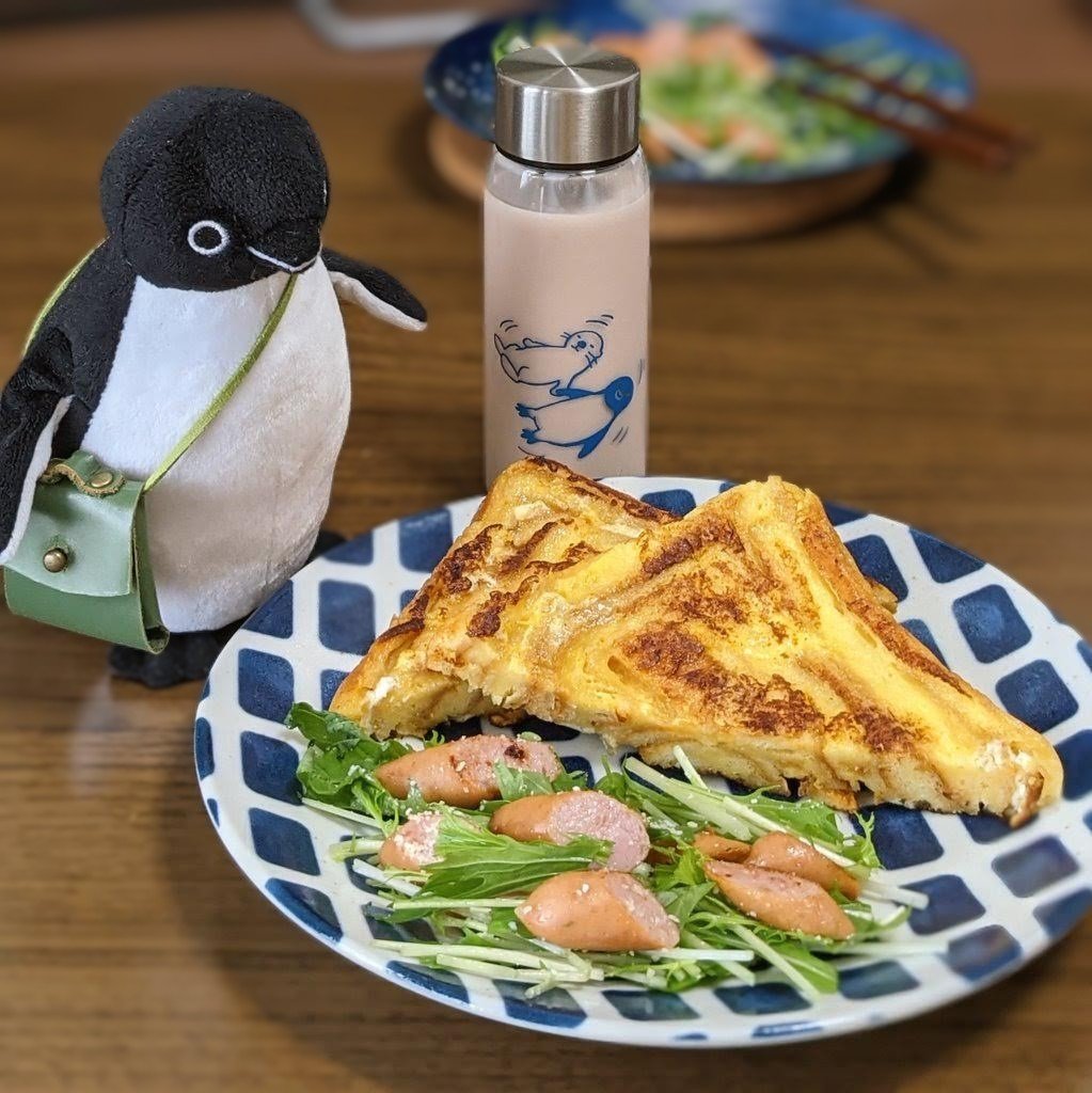 クラシックプー　UK購入　【希少】 Disney くまのプーさん ぬいぐるみ クラシックプー イギリス