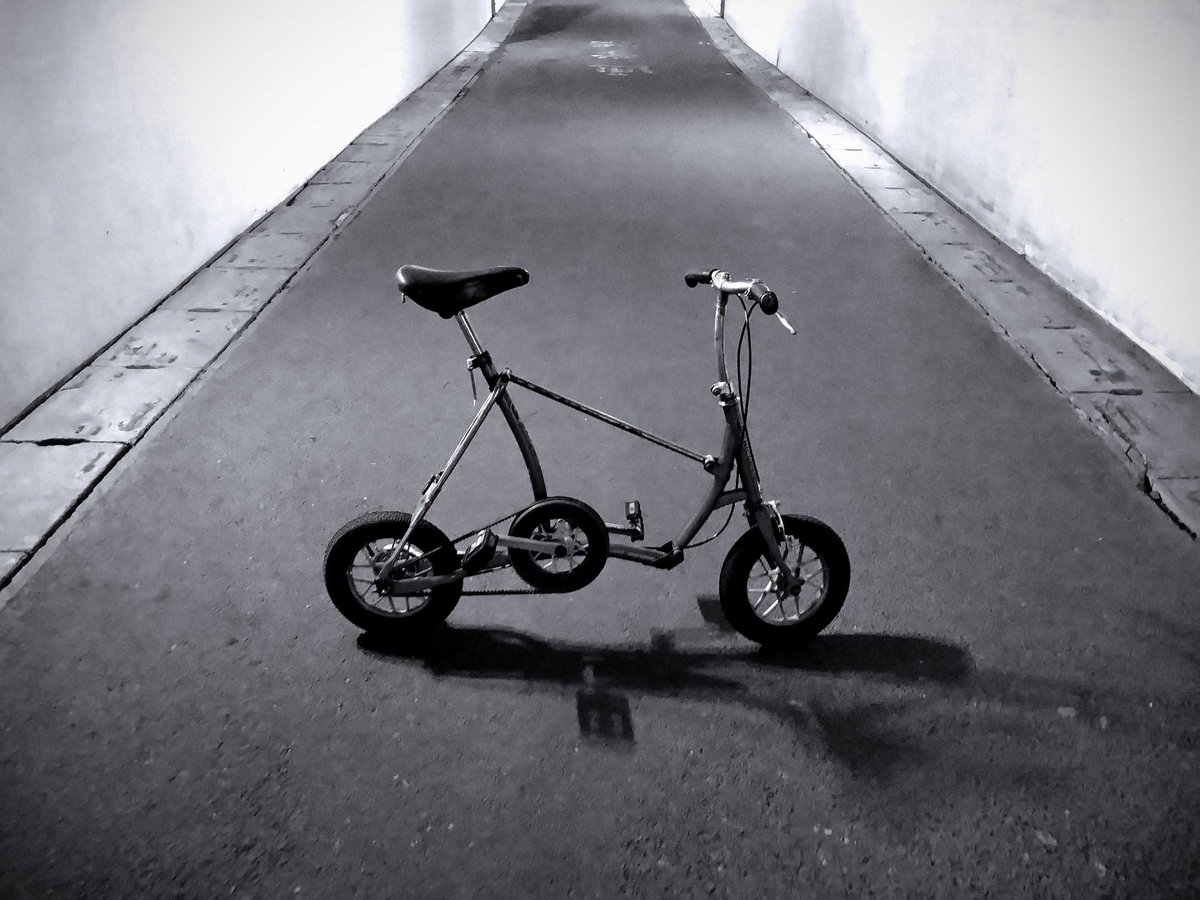 Katsuya (@S100PZHFG) / Posts / X