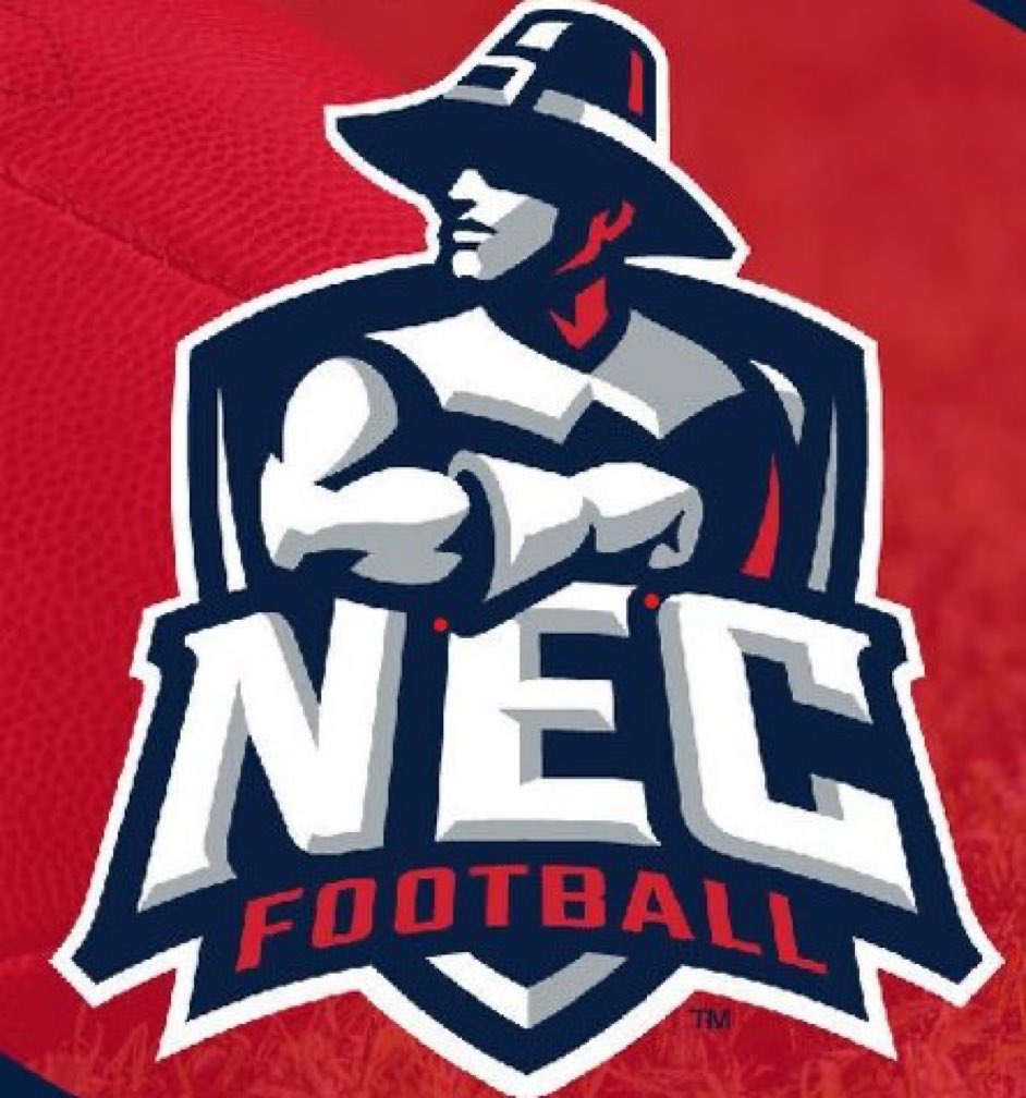 gregnxtdoor_ (@gregorynjiseng) on Twitter photo Thanks to <a href="/GrimsFootball/">NEC Football</a> and to <a href="/Coach_KKelly/">Kevin Kelly</a> for the visit at NEC. It was really amazing to be there #GOGRIMS Thanks to <a href="/GrimsFootball/">NEC Football</a> and to <a href="/Coach_KKelly/">Kevin Kelly</a> for the visit at NEC. It was really amazing to be there #GOGRIMS