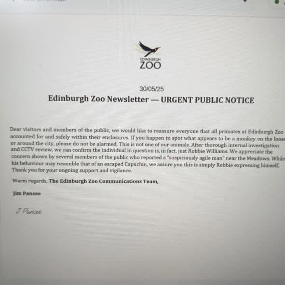 RWFANFEST tweet media