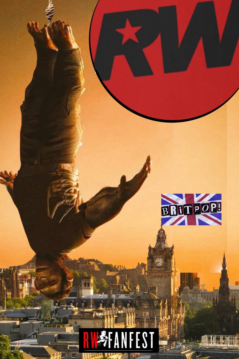 RWFANFEST tweet media