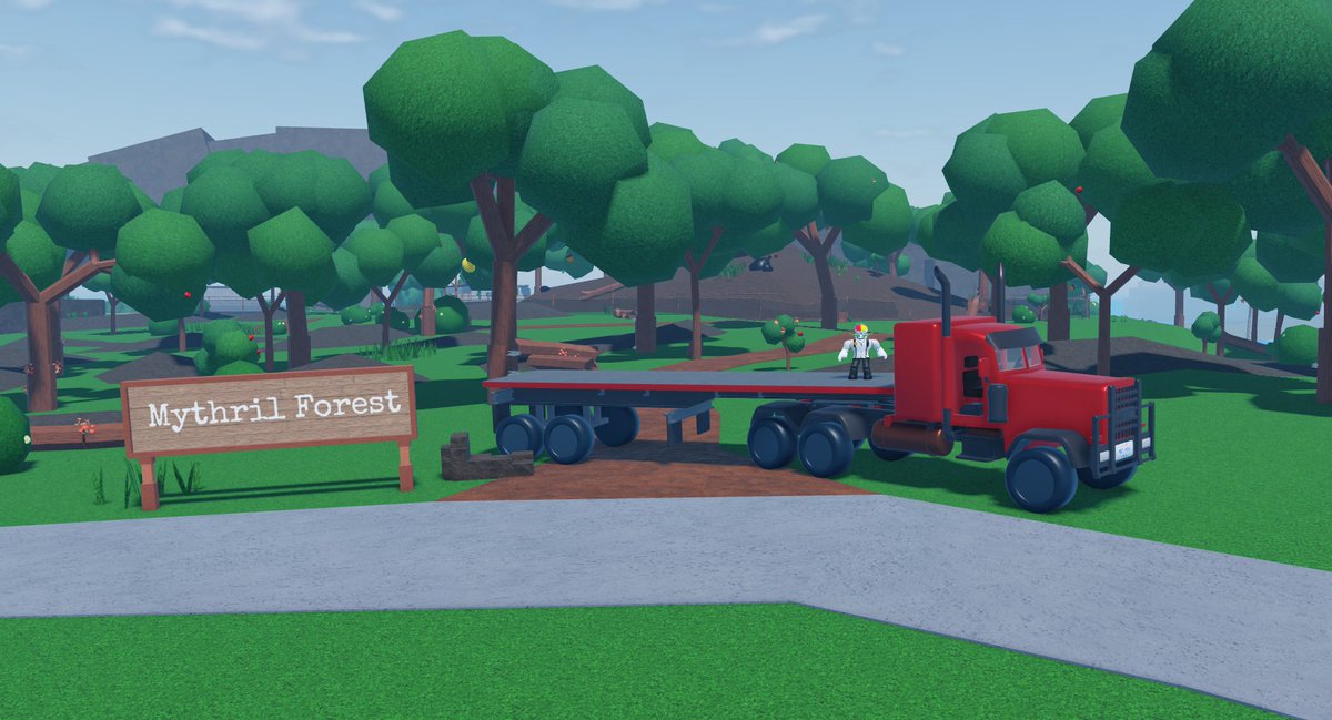 Typical Developers tweet media