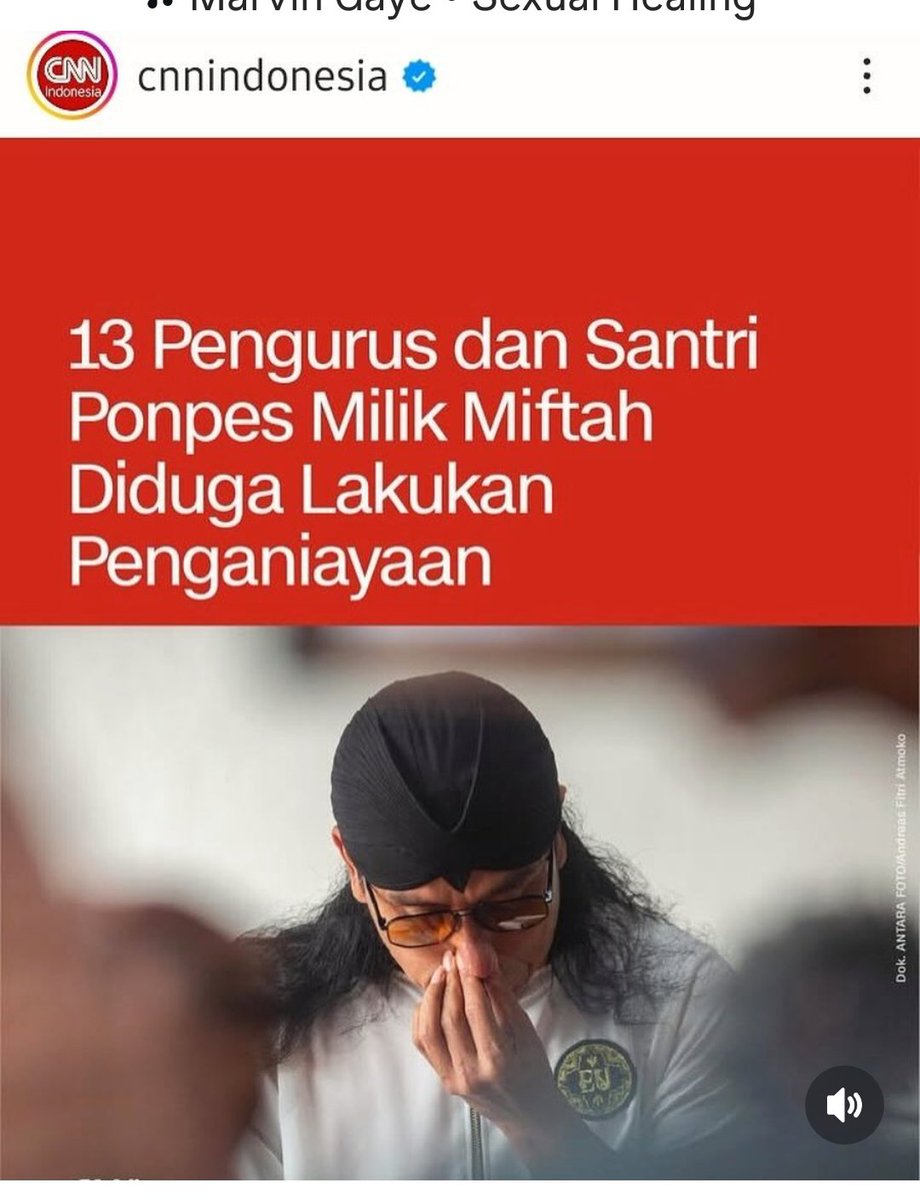 Mungkin sesuai yang diajarkan lalu pratiknya bengis.