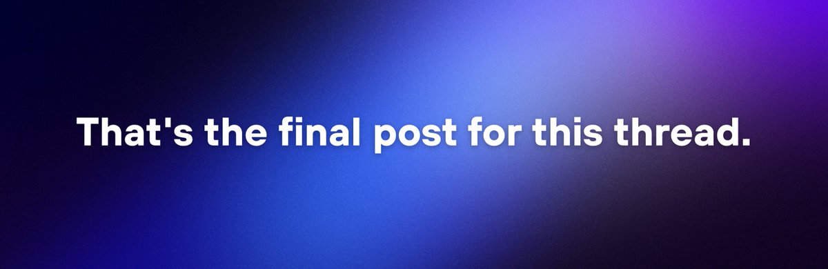 ArbitrageScanner.io tweet media