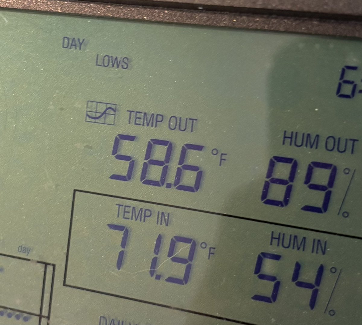 Tom Bradshaw tweet media