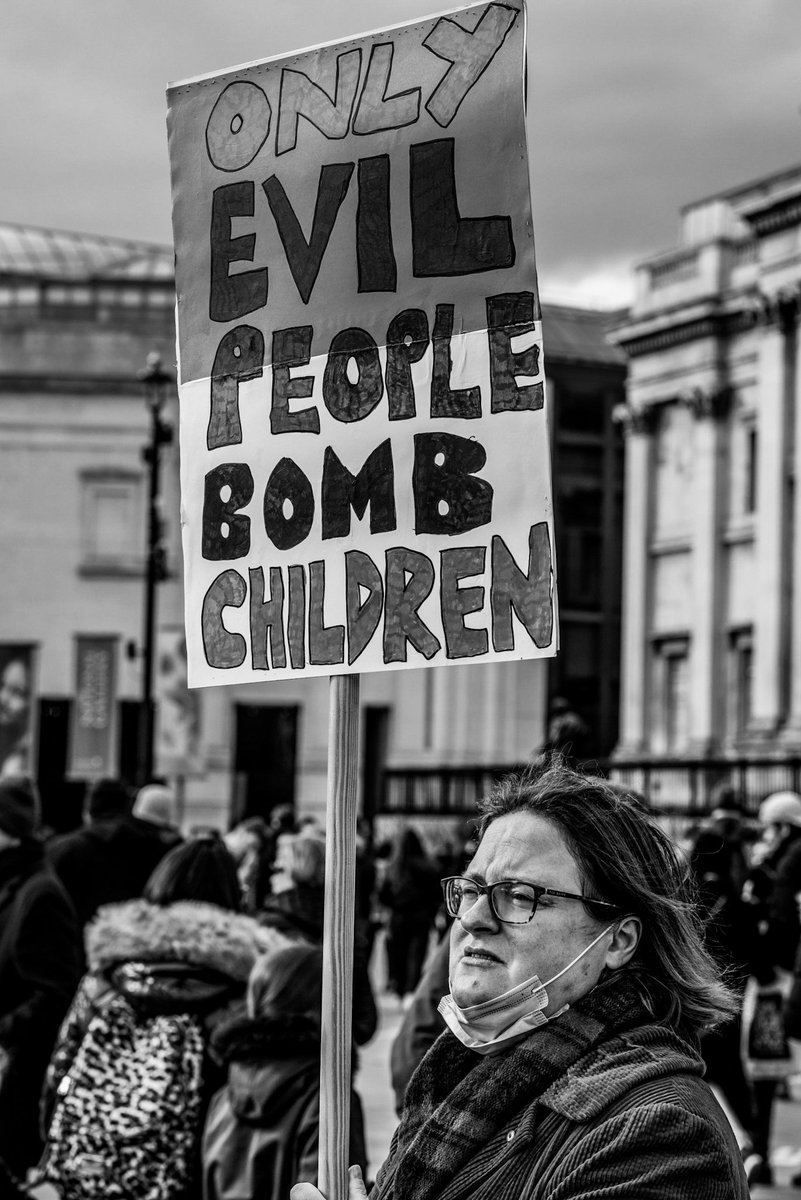 Growlerythought's tweet photo. https://t.co/u62GclKn4i click @Adobe @CanonUKandIE @AdobeUK @Behance @BehanceTeam #streetphotos #streetphotography #streetimages #Photographic #Photography
Images #shaneaur #shaneaurousseau https://t.co/TjP9hJz7G2