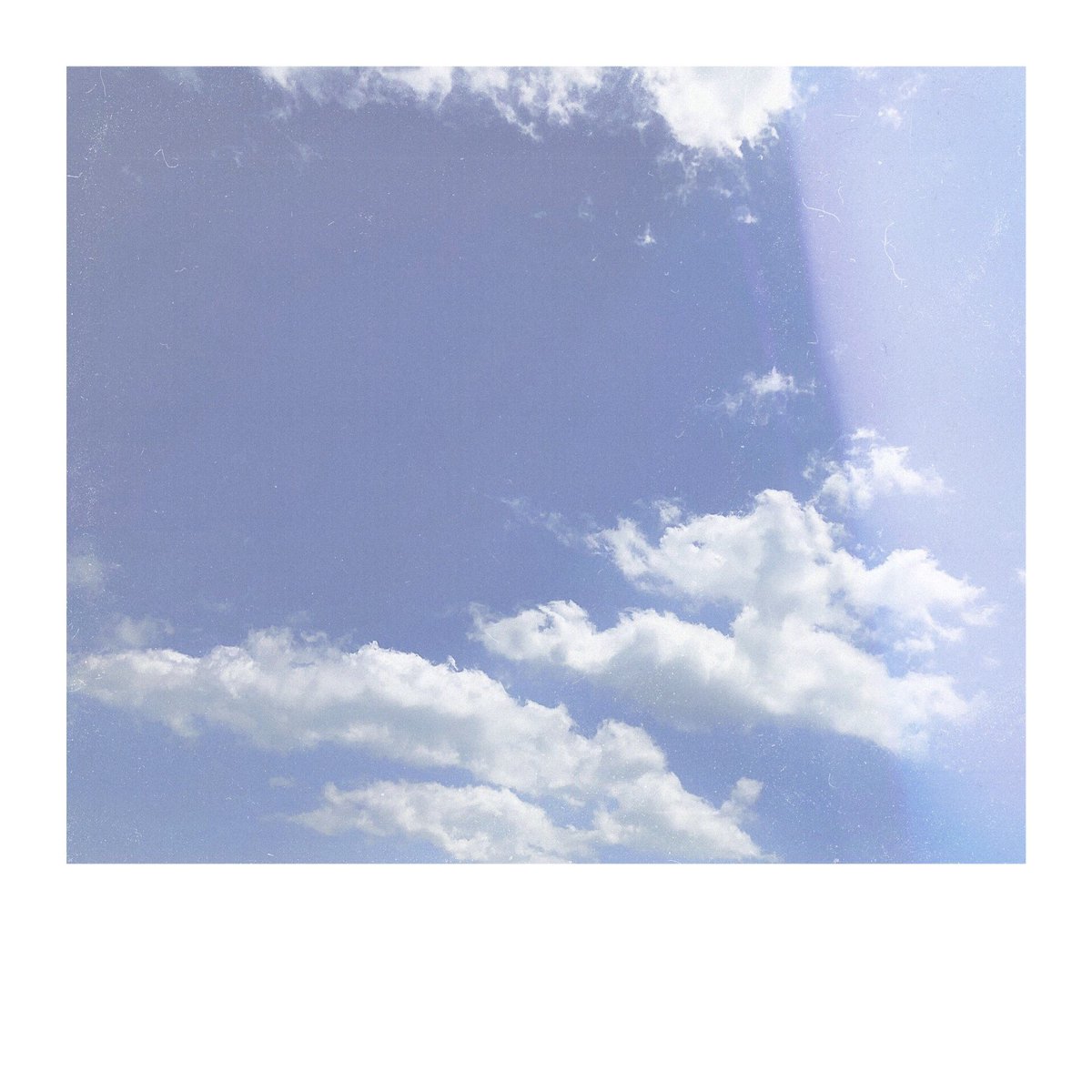 ↓↘︎→↑